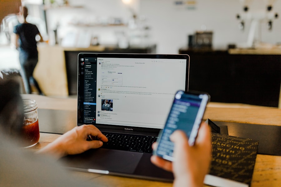 ExpressVPN app on multiple devices